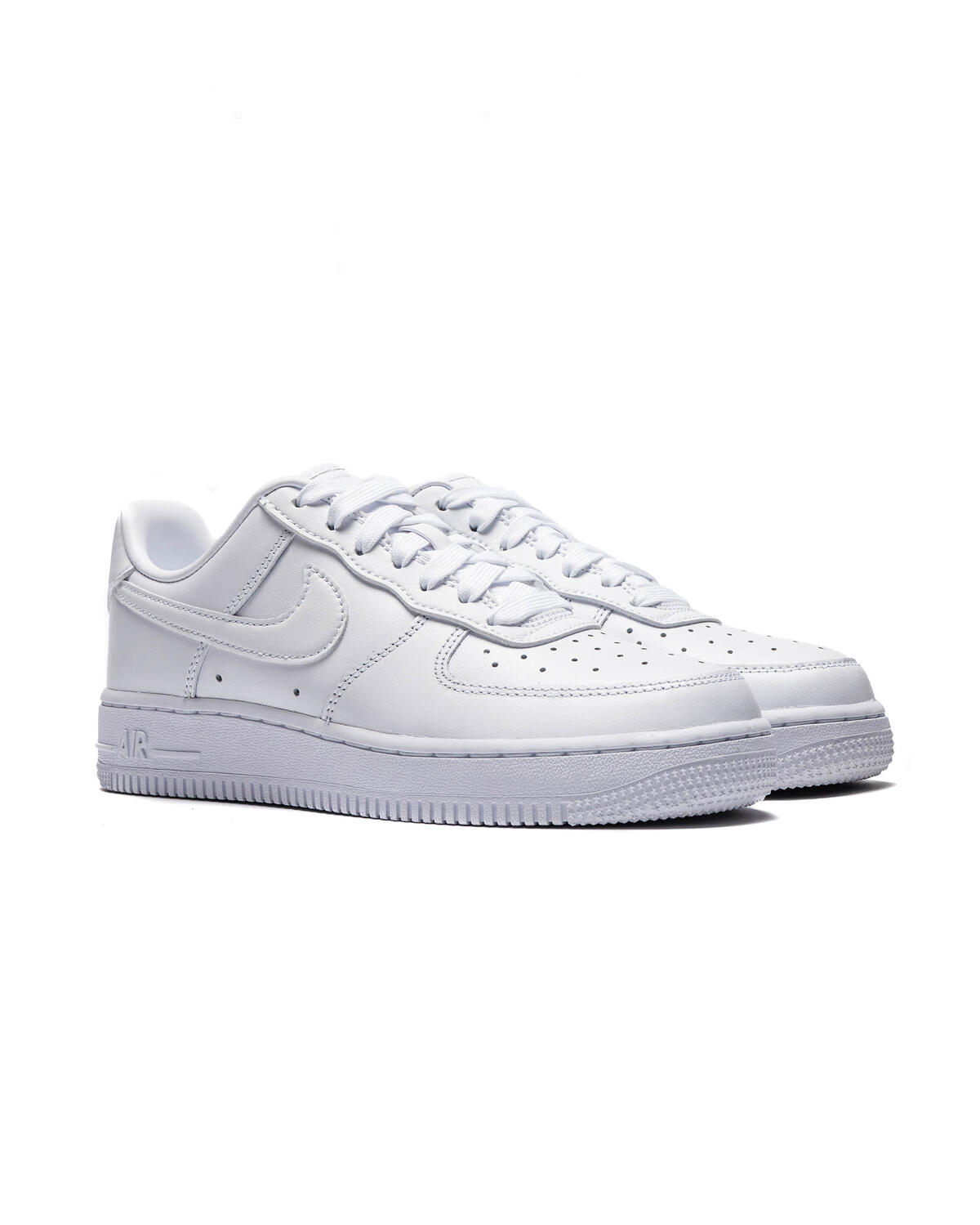 Nike AIR FORCE 1 '07 FRESH | DM0211-100 | AFEW STORE